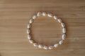 BRACELET YOUMNA