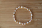 BRACELET YOUMNA