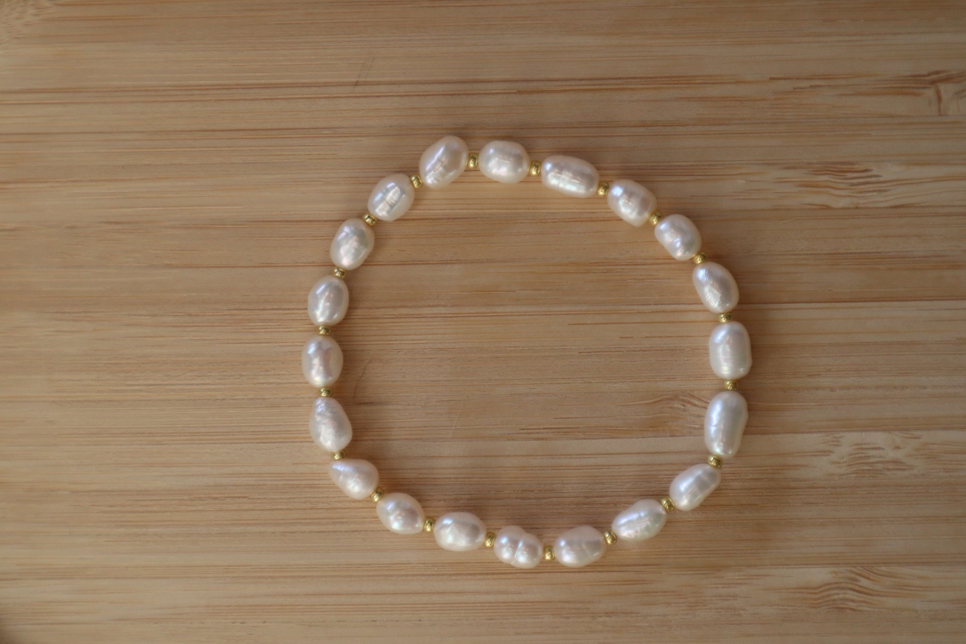 BRACELET YOUMNA