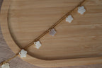 RAS DE COU ZORAH