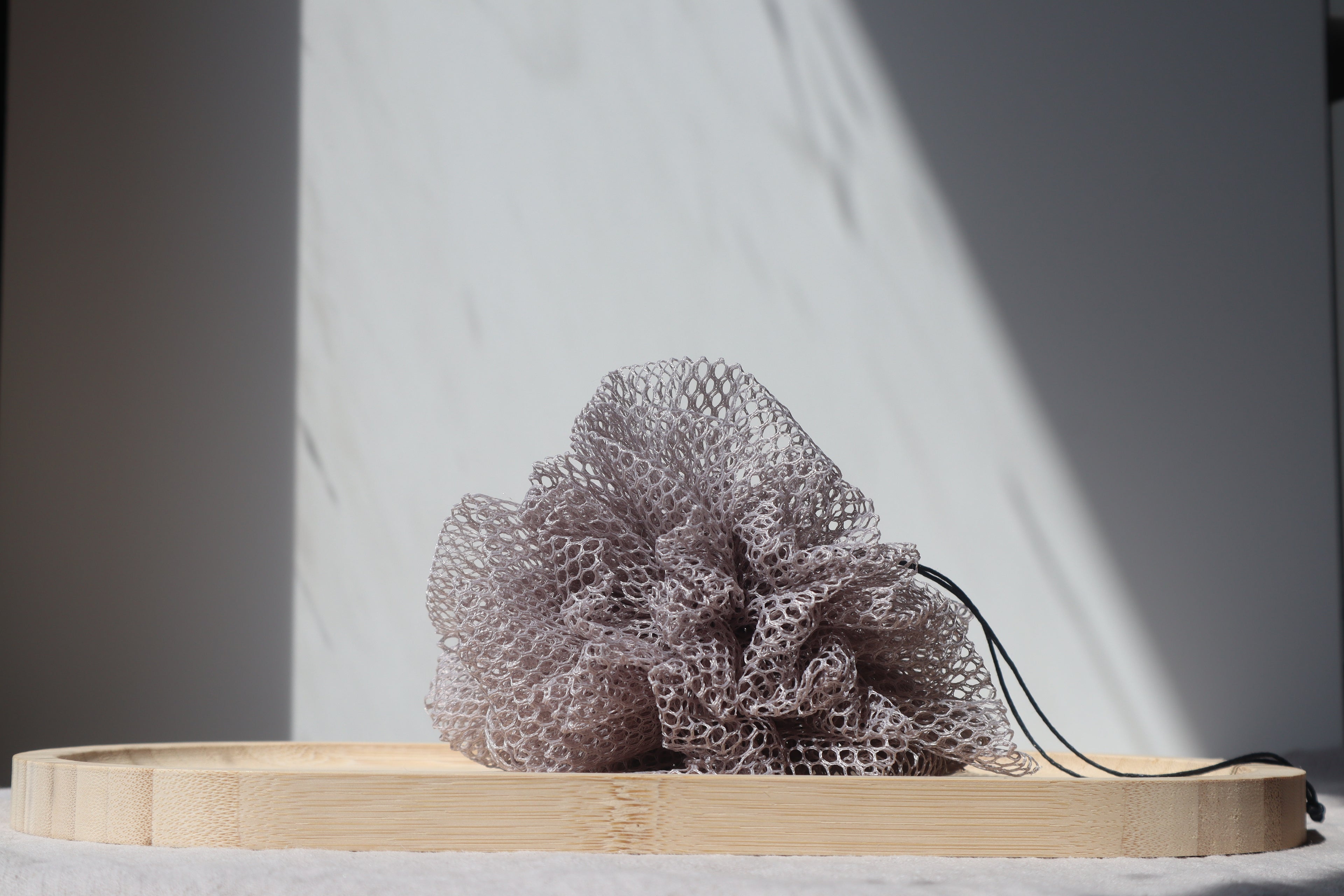 FLEUR DE DOUCHE