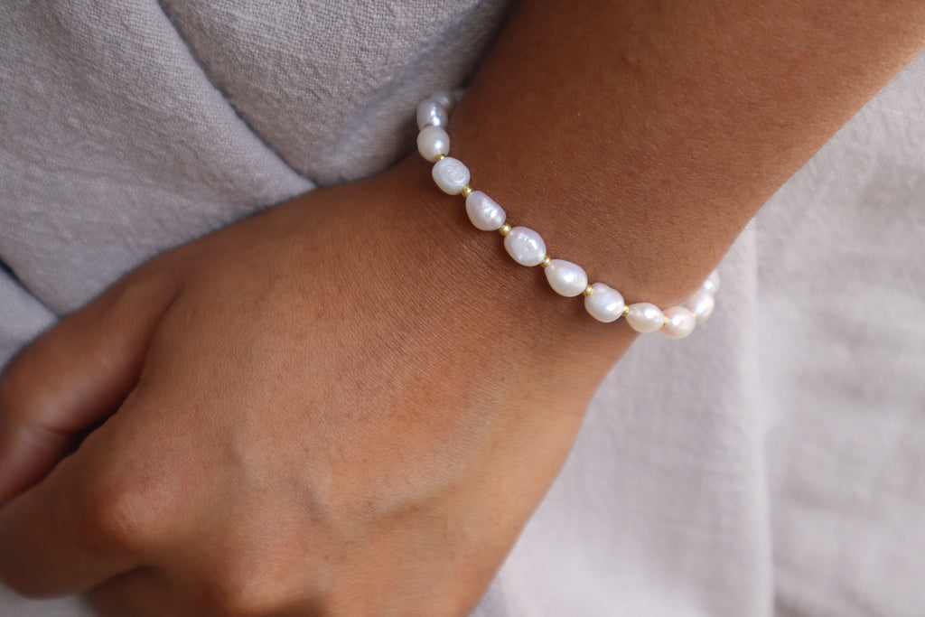 BRACELET YOUMNA