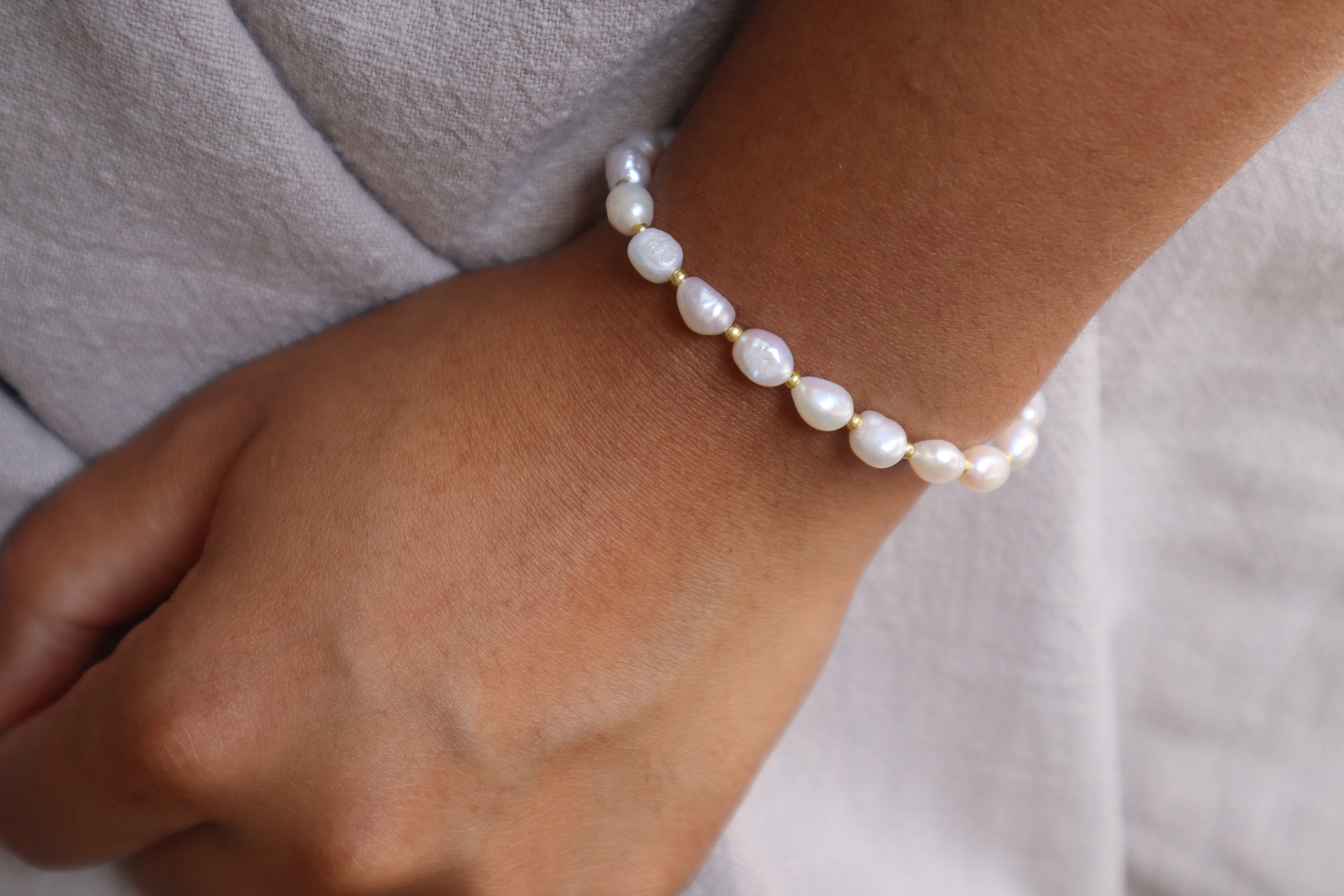 BRACELET YOUMNA