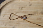 BIJOU DE MAIN MYRIAM