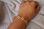 BRACELET NORA