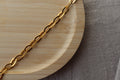 BRACELET NORA