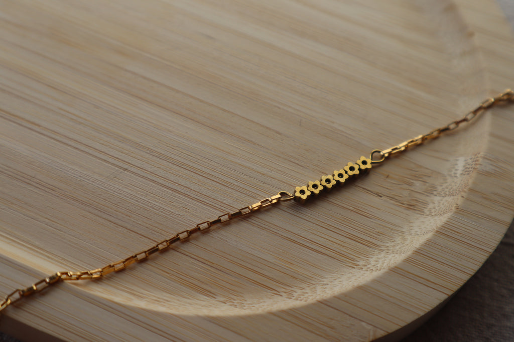 BRACELET SAKURA
