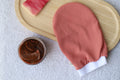 GANT EXFOLIANT